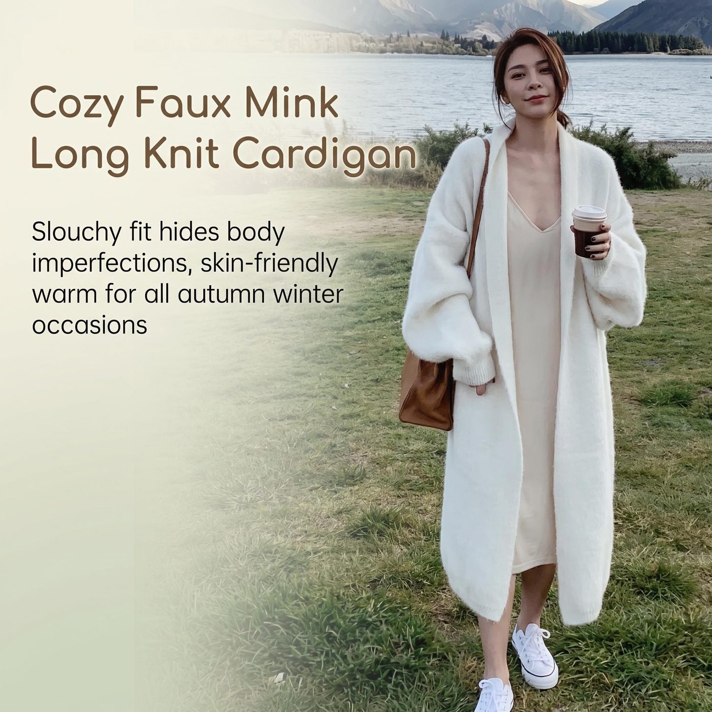 JIANCHI lk23047 knitwear 13