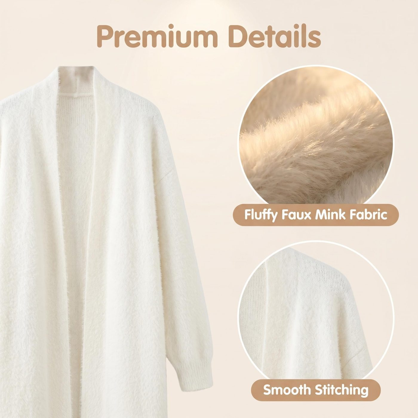 JIANCHI lk23047 knitwear 14