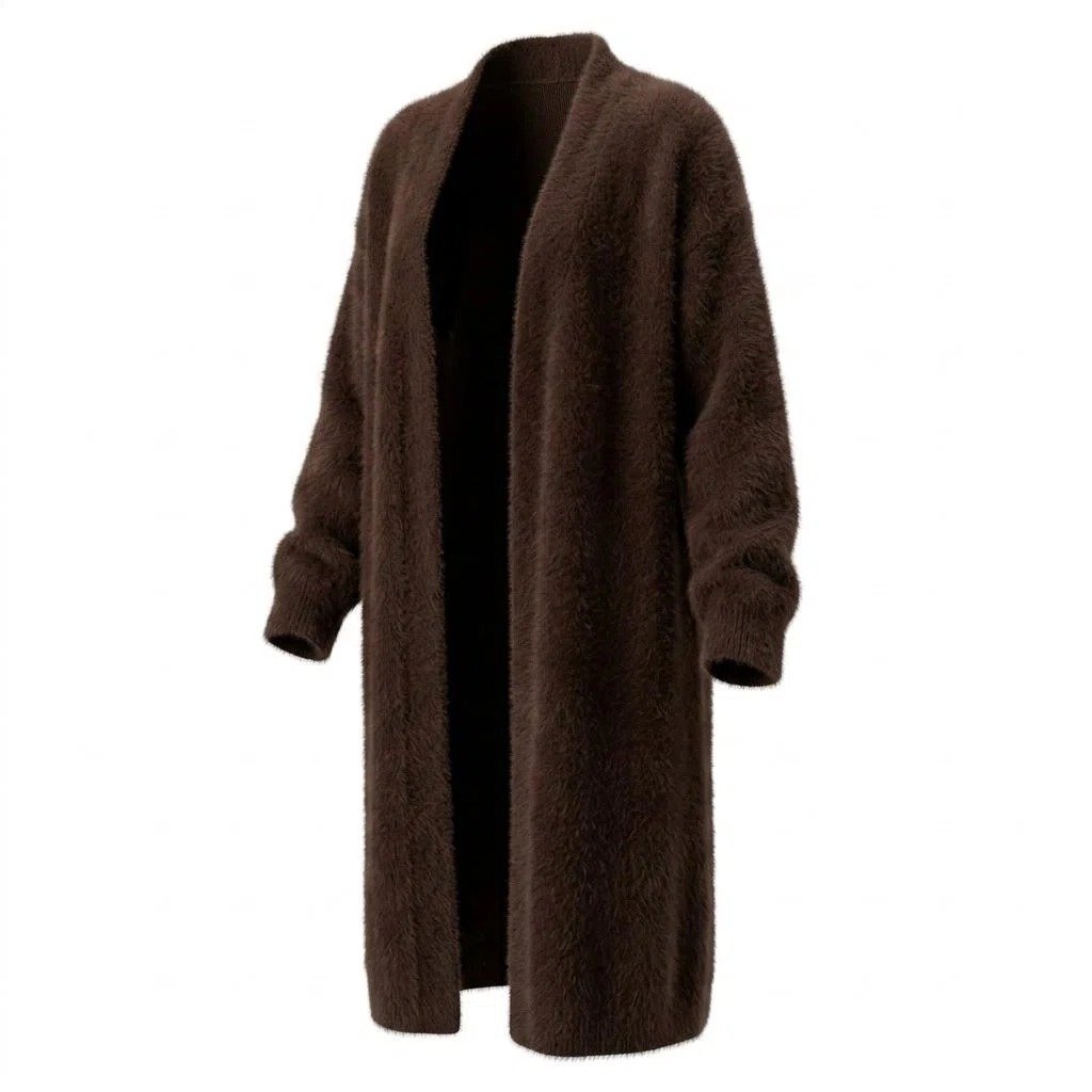 JIANCHI lk23047 knitwear 3