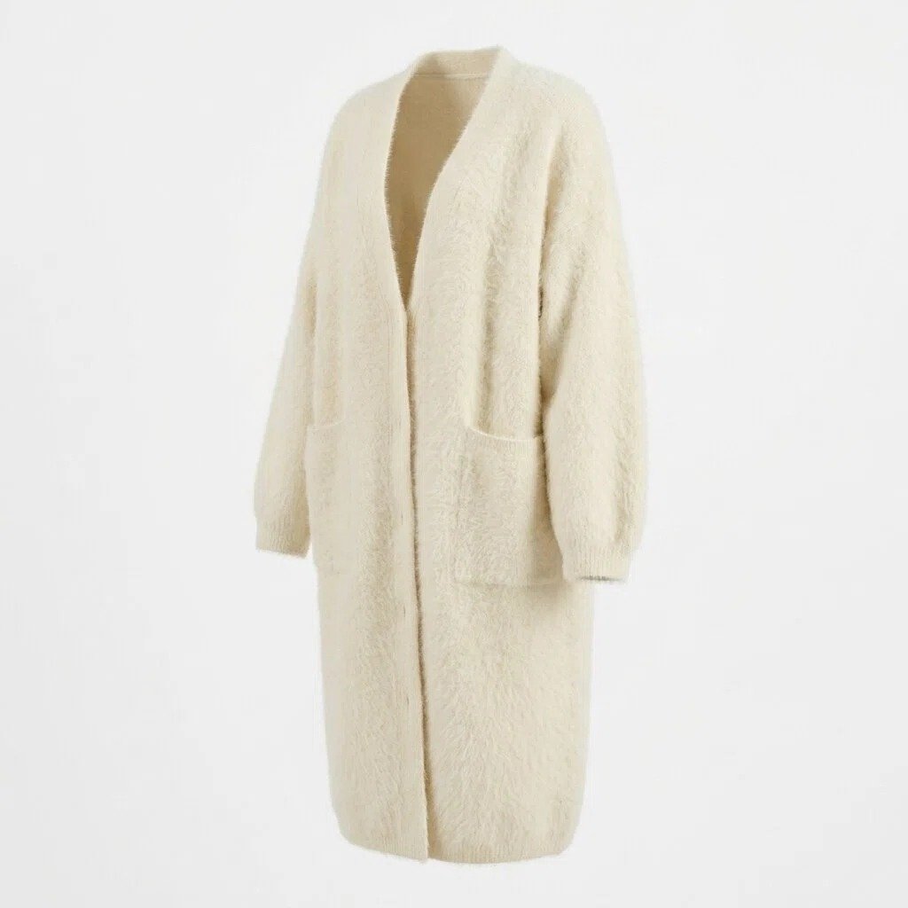 JIANCHI lk23048 knitwear 1