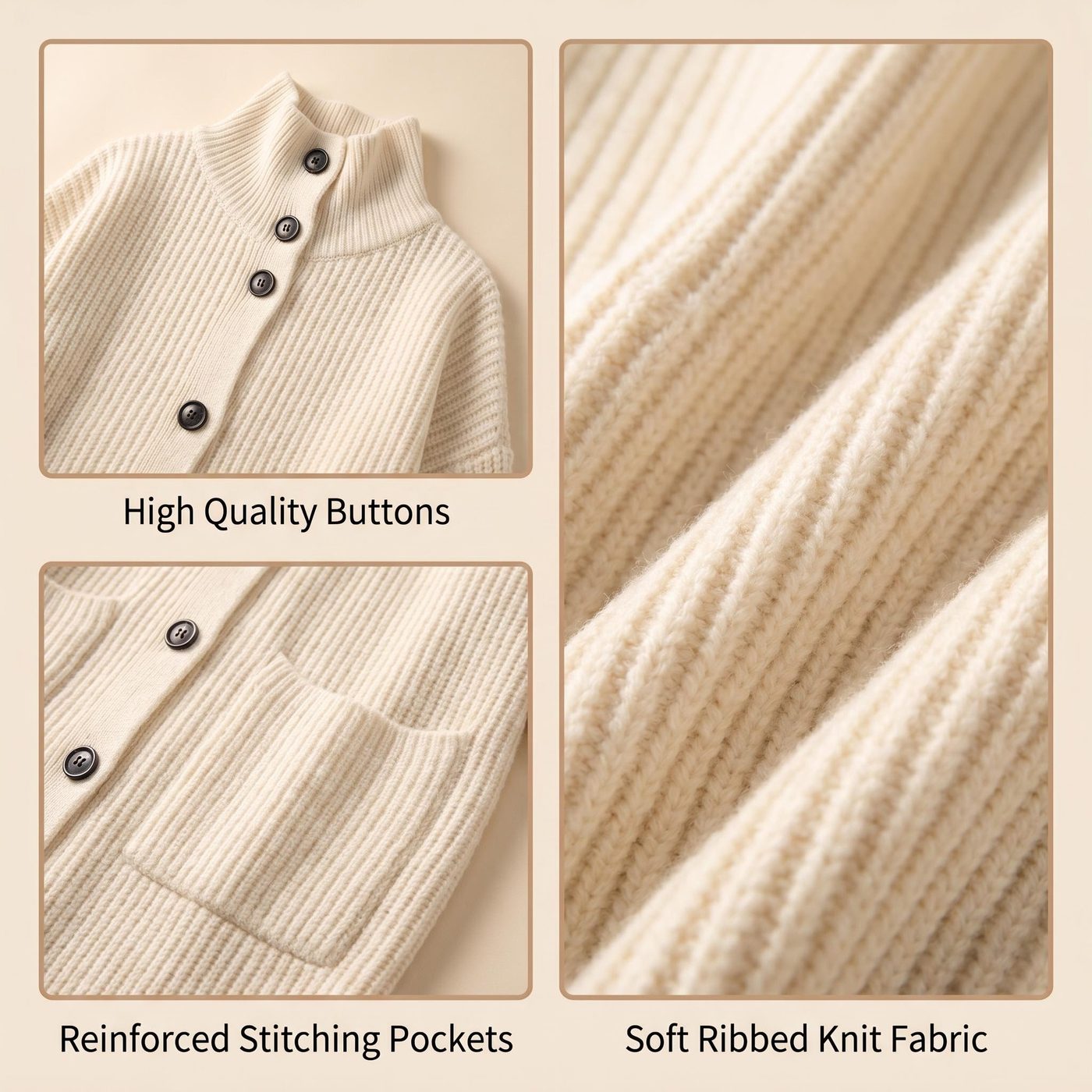 JIANCHI lk23050 knitwear 11