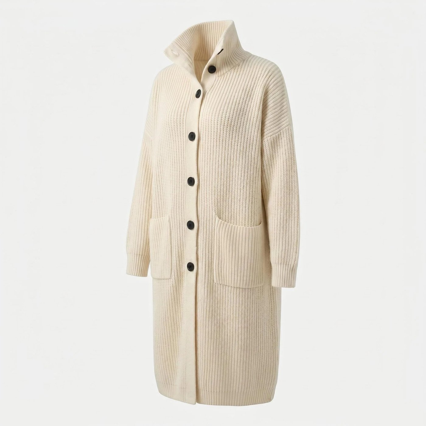 JIANCHI lk23050 knitwear 3