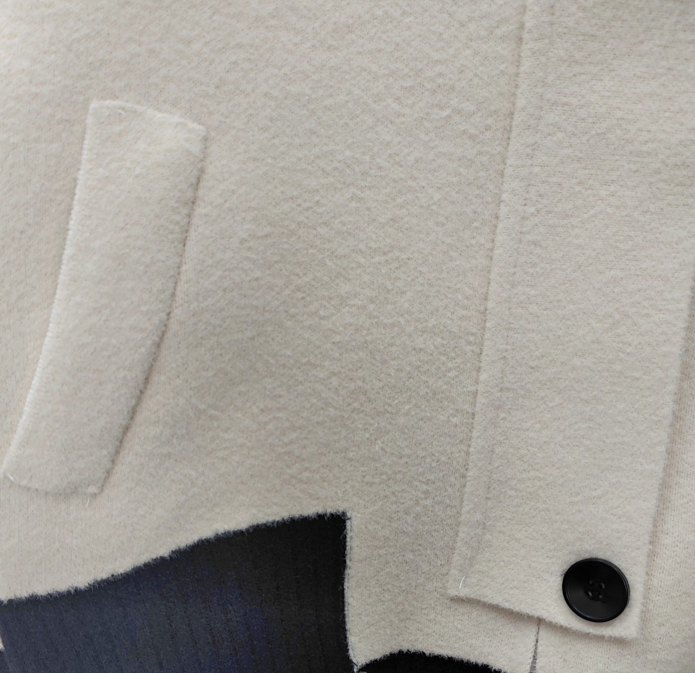 JIANCHI lk23051 knitwear detail photo 9