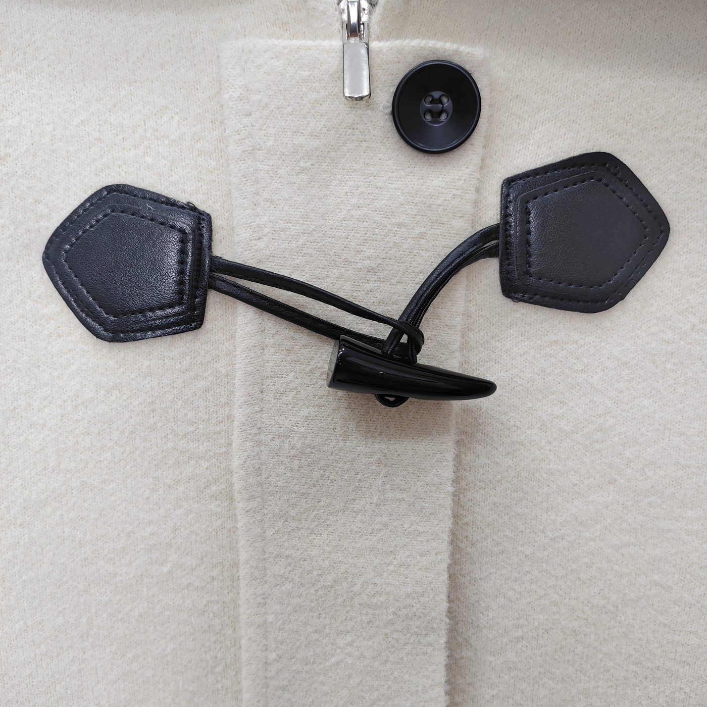 JIANCHI lk23051 knitwear detail photo 10