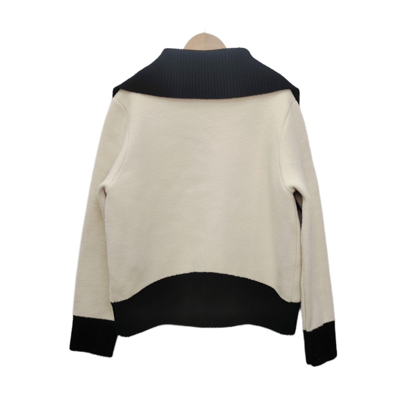 JIANCHI lk23051 knitwear detail photo 13