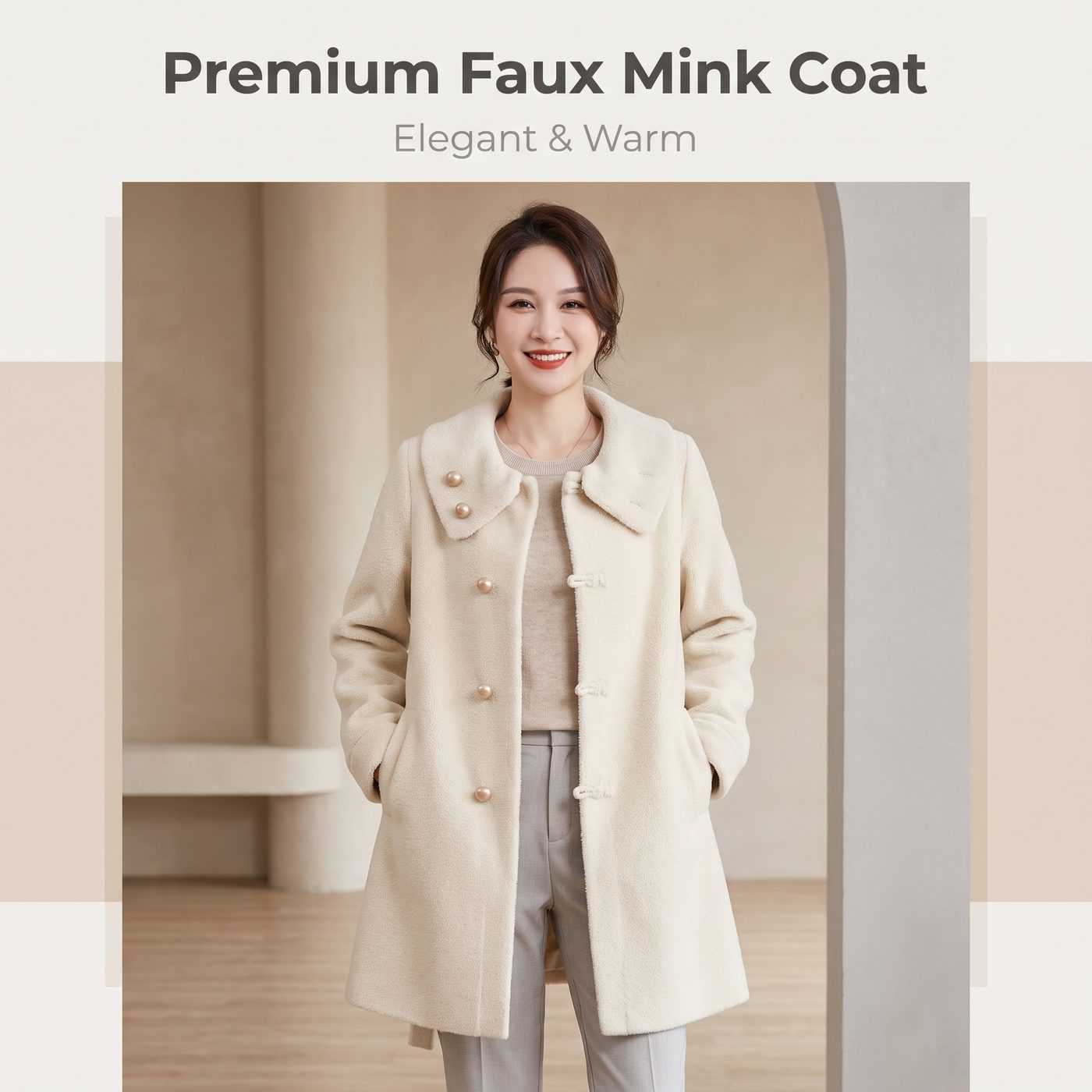 JIANCHI lk23055 knitwear 6
