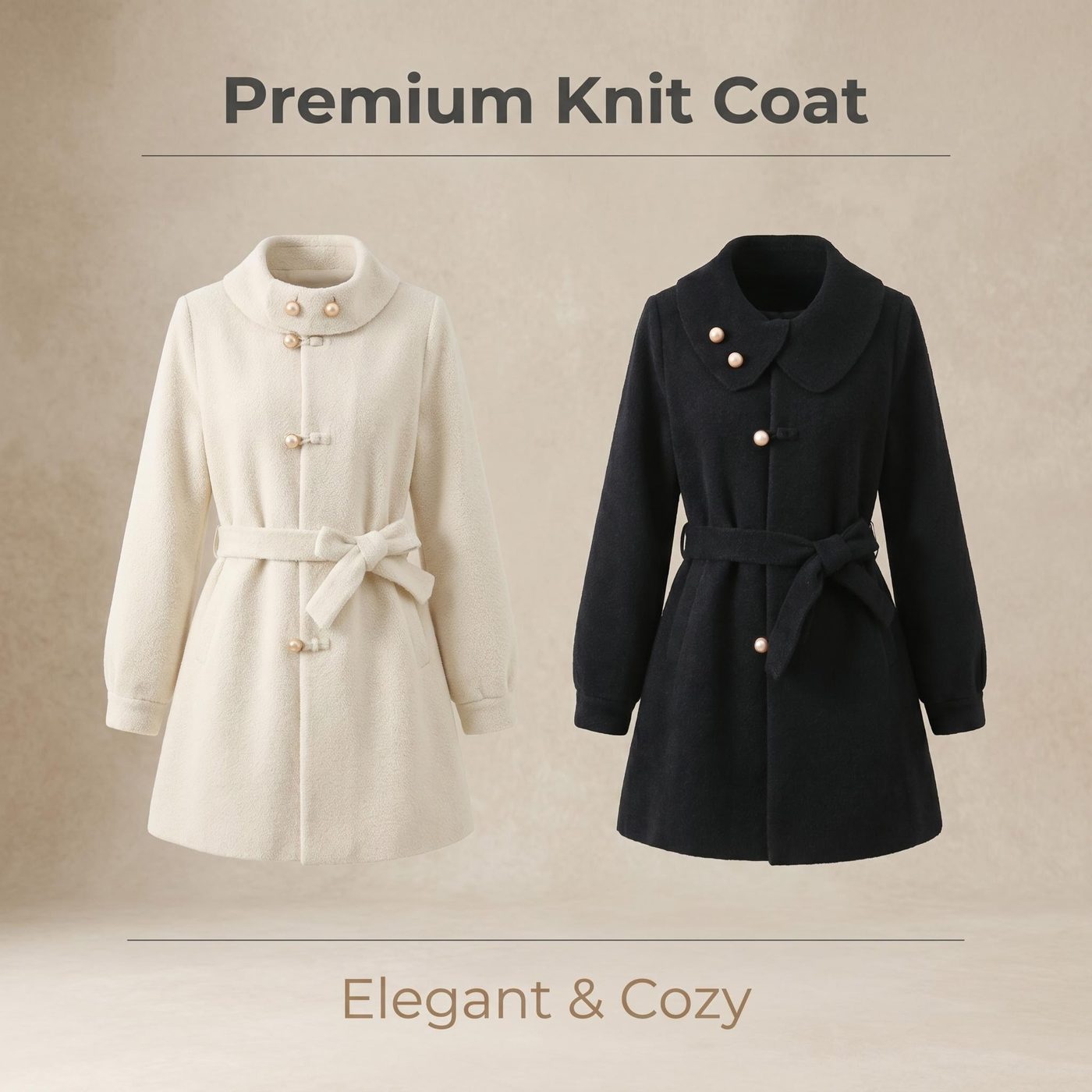 JIANCHI lk23055 knitwear 7