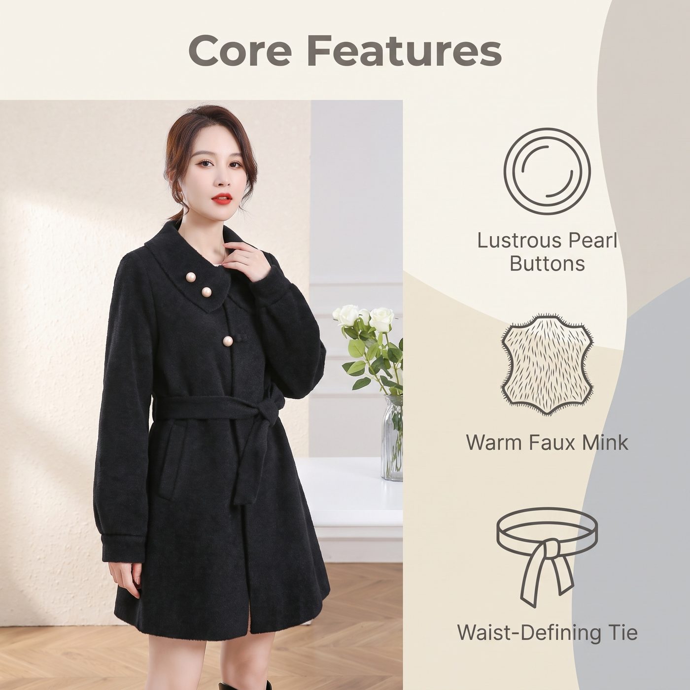 JIANCHI lk23055 knitwear 8