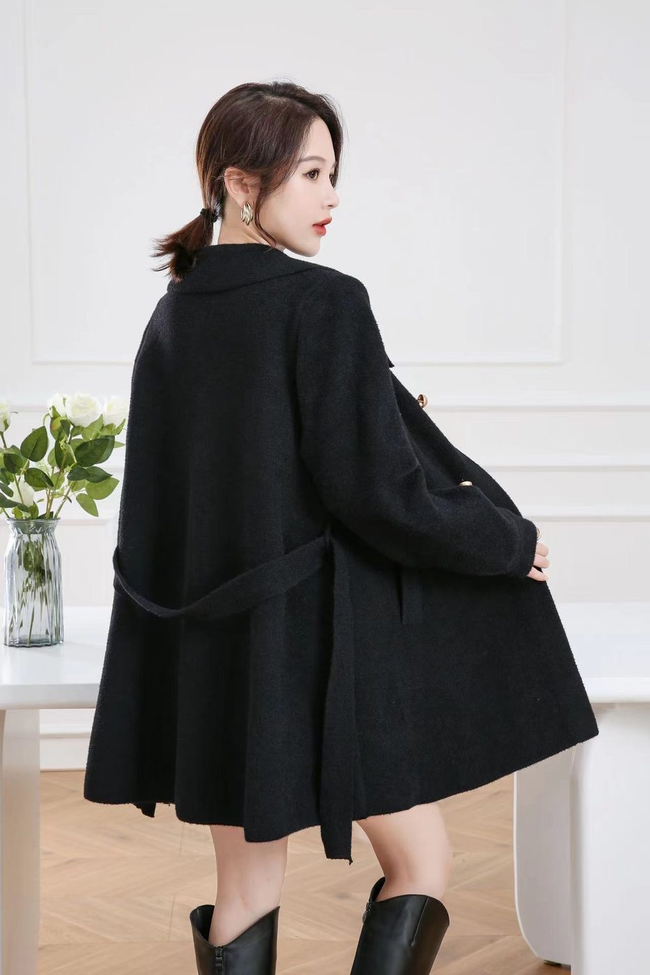 JIANCHI lk23055 knitwear 10