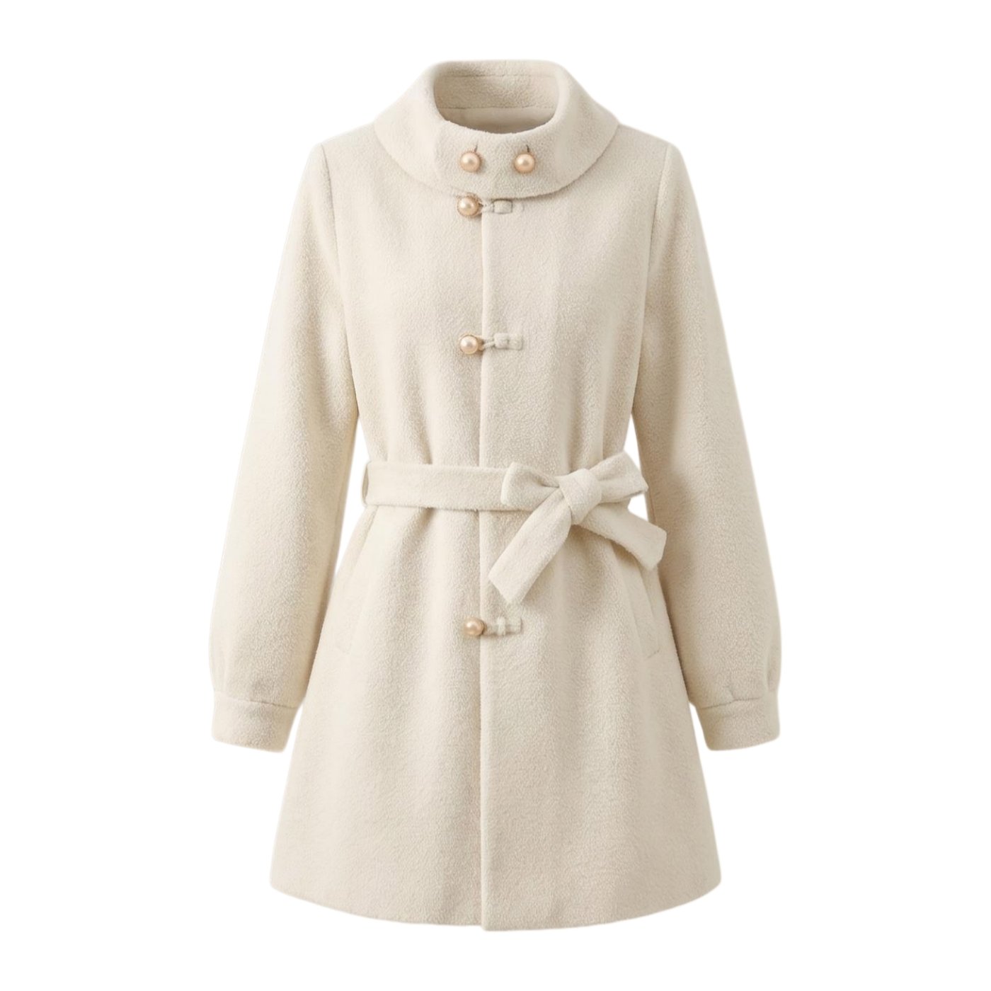 JIANCHI lk23055 knitwear 3