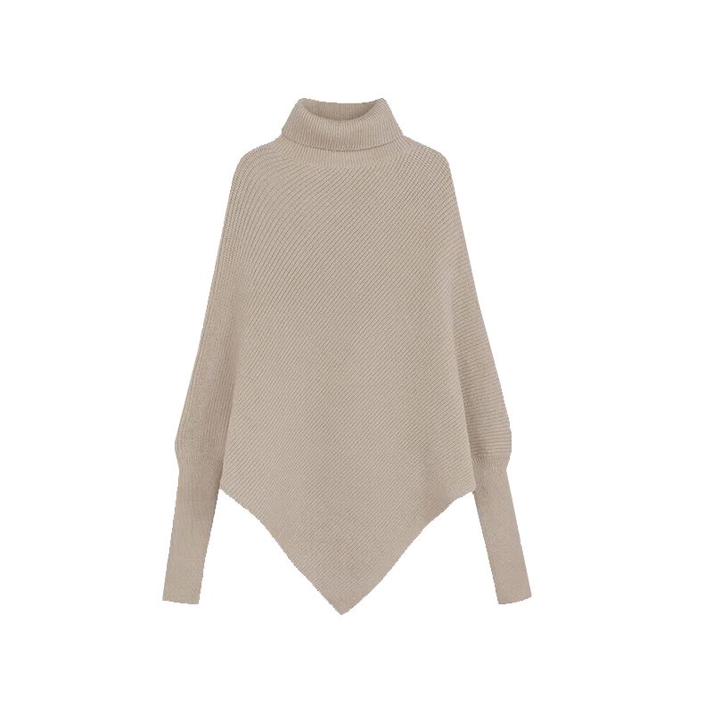 JIANCHI lk23056 knitwear 11