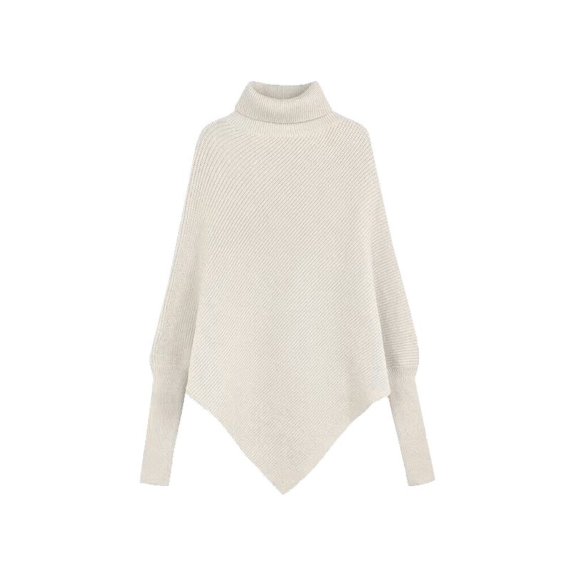 JIANCHI lk23056 knitwear 14