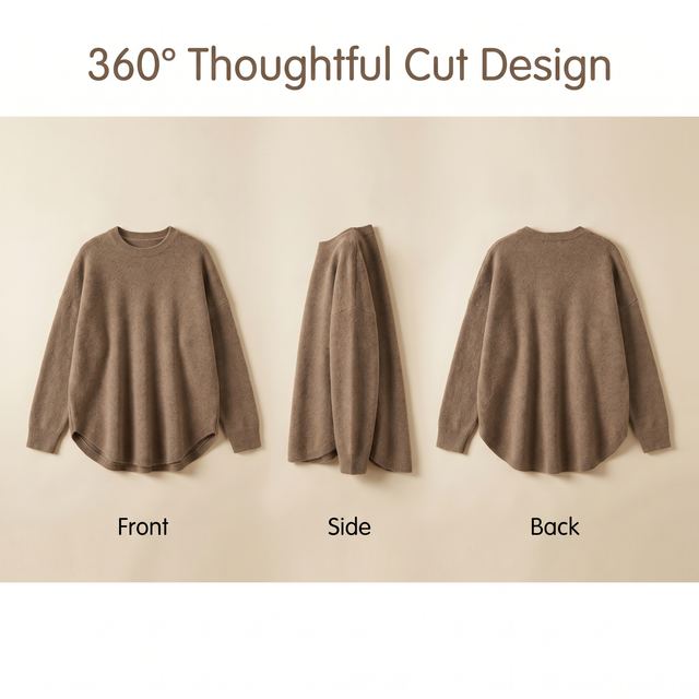 lk23059 view 9