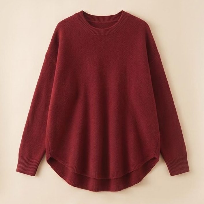 JIANCHI lk23059 knitwear 15