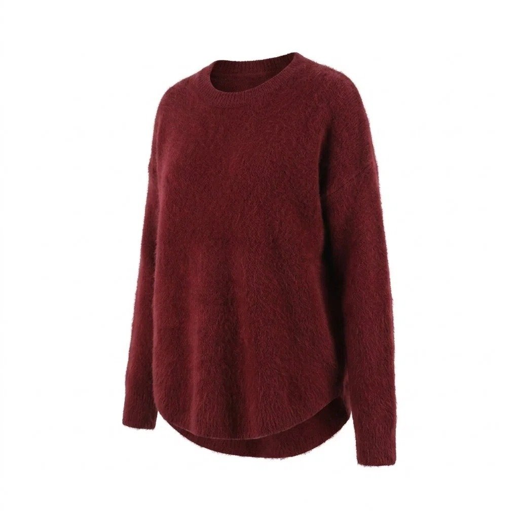 JIANCHI lk23059 knitwear 3