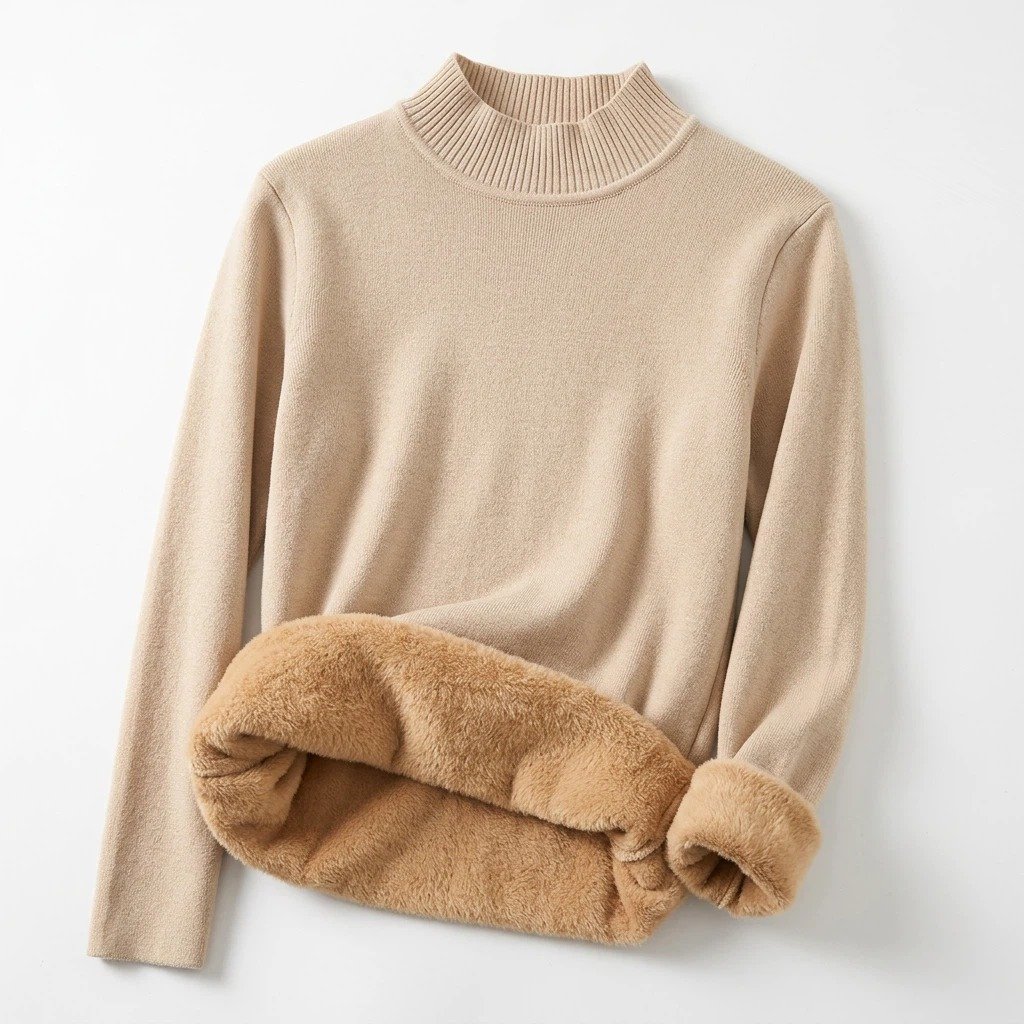 JIANCHI lk23060 knitwear 3