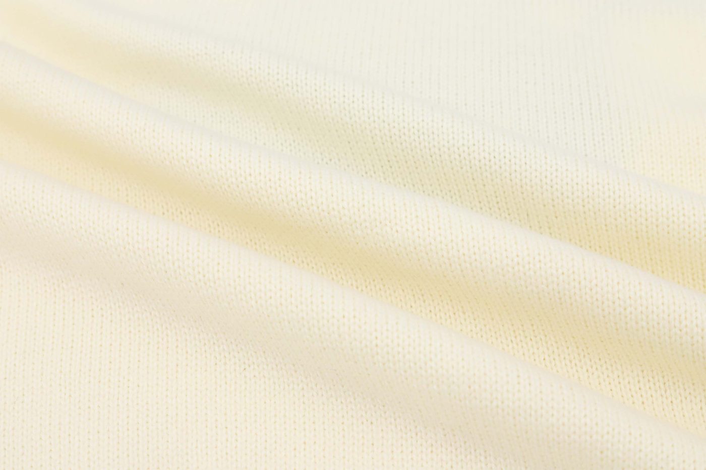 JIANCHI lk23061 knitwear 13