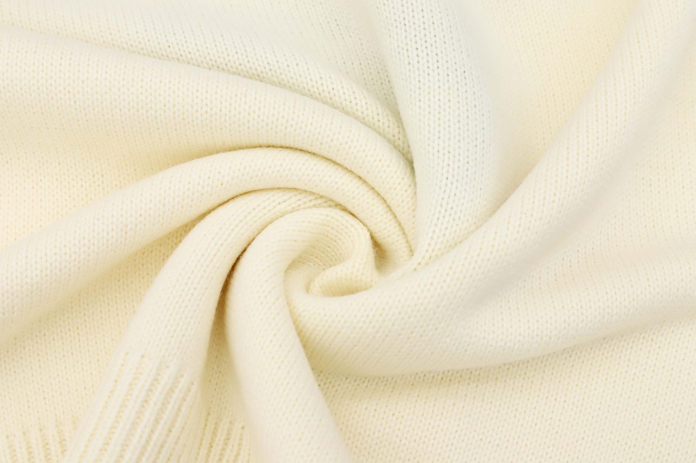 JIANCHI lk23061 knitwear 14