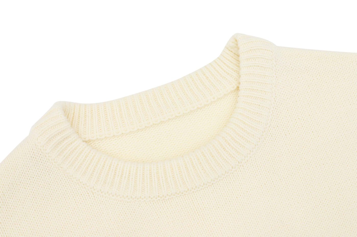 JIANCHI lk23061 knitwear 15