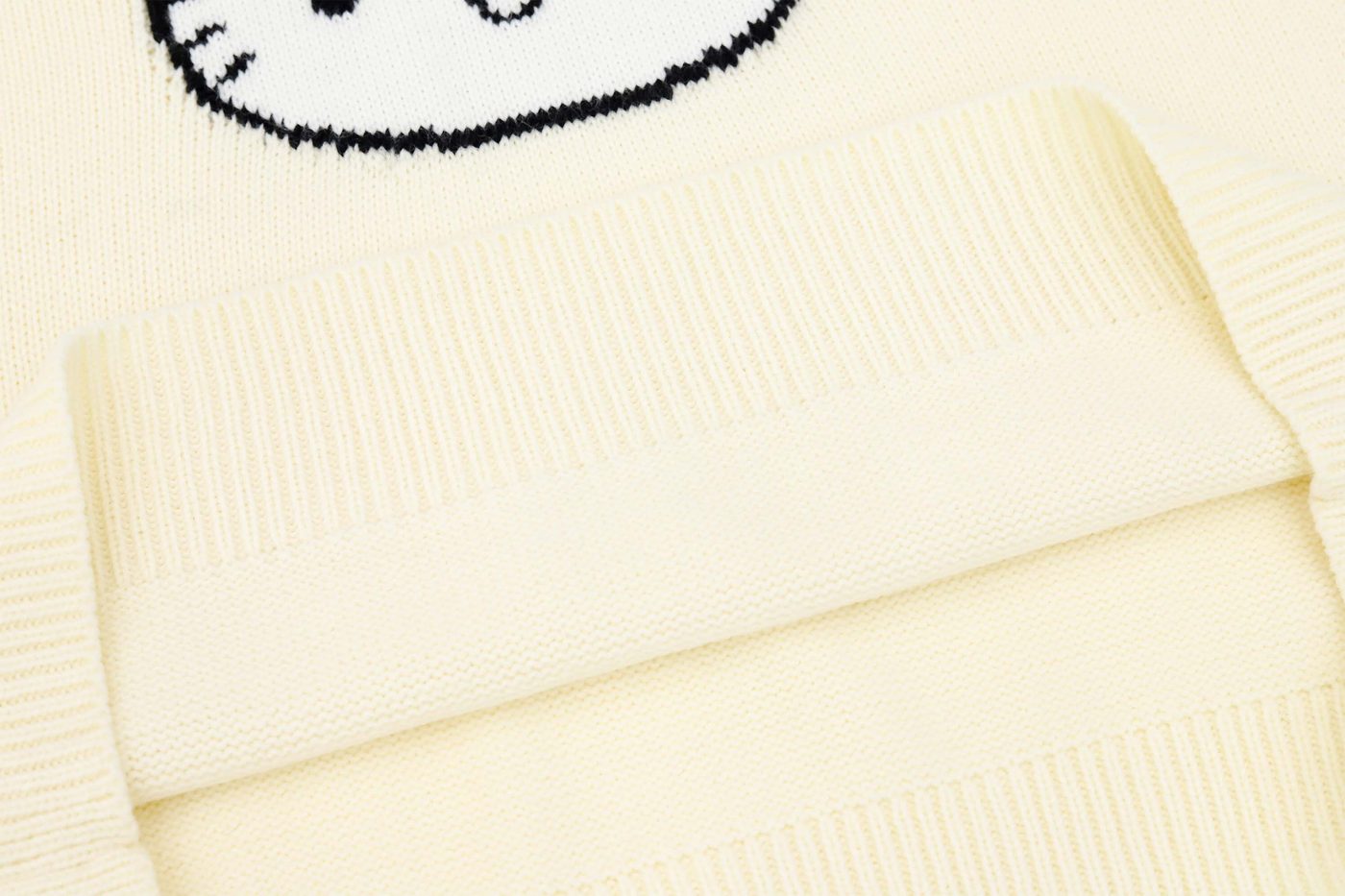 JIANCHI lk23061 knitwear 19