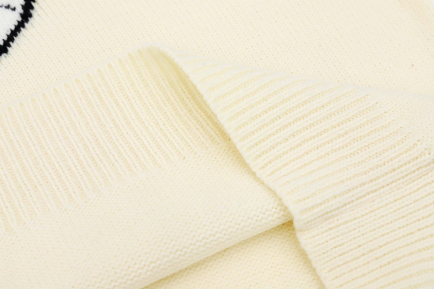 JIANCHI lk23061 knitwear 20
