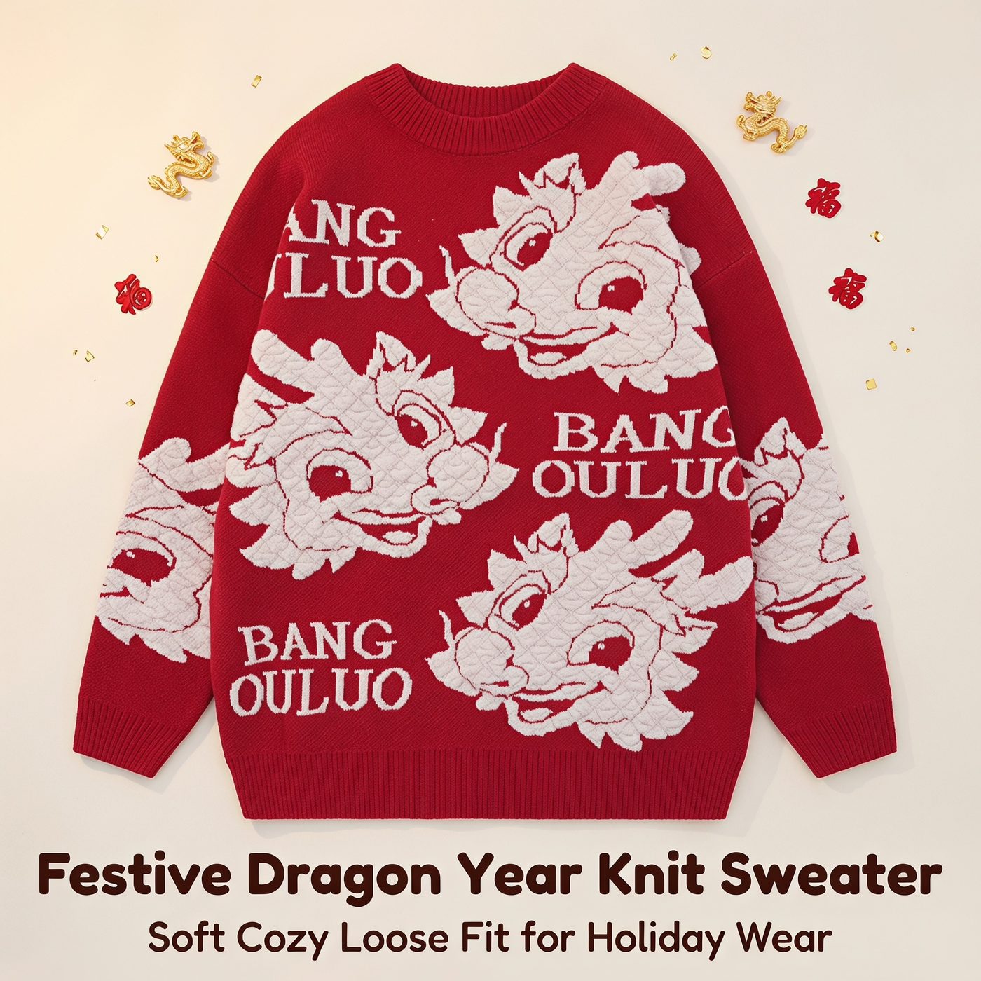 JIANCHI lk23062 knitwear 5