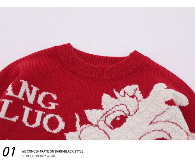 lk23062 view 11