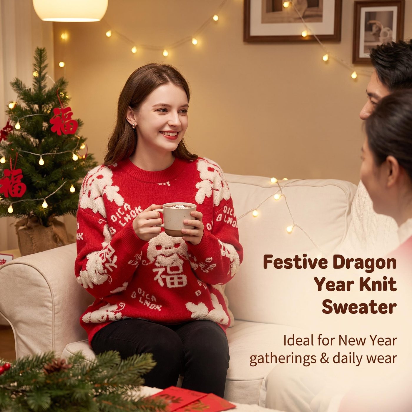 JIANCHI lk23066 knitwear 10
