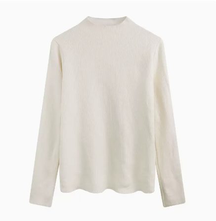 JIANCHI lk23067 knitwear 14