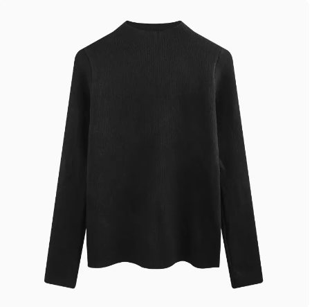 JIANCHI lk23067 knitwear 15