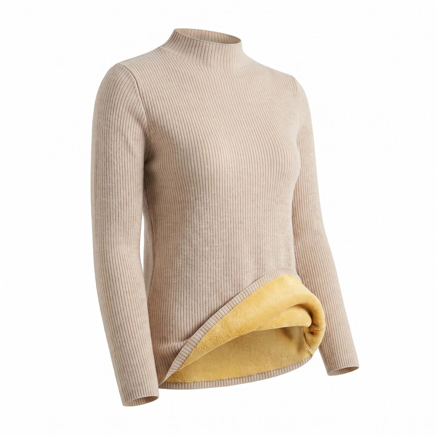 JIANCHI lk23067 knitwear 3