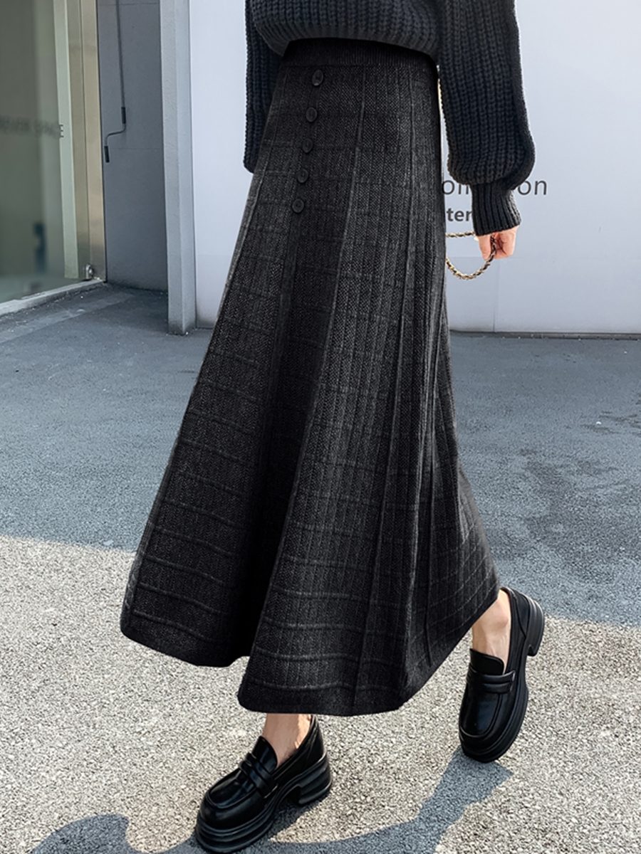 JIANCHI lk23068 knitwear 13