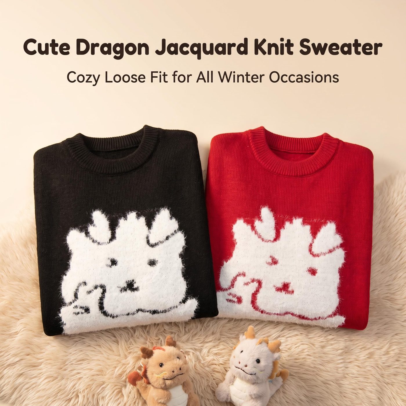 JIANCHI lk23069 knitwear 4
