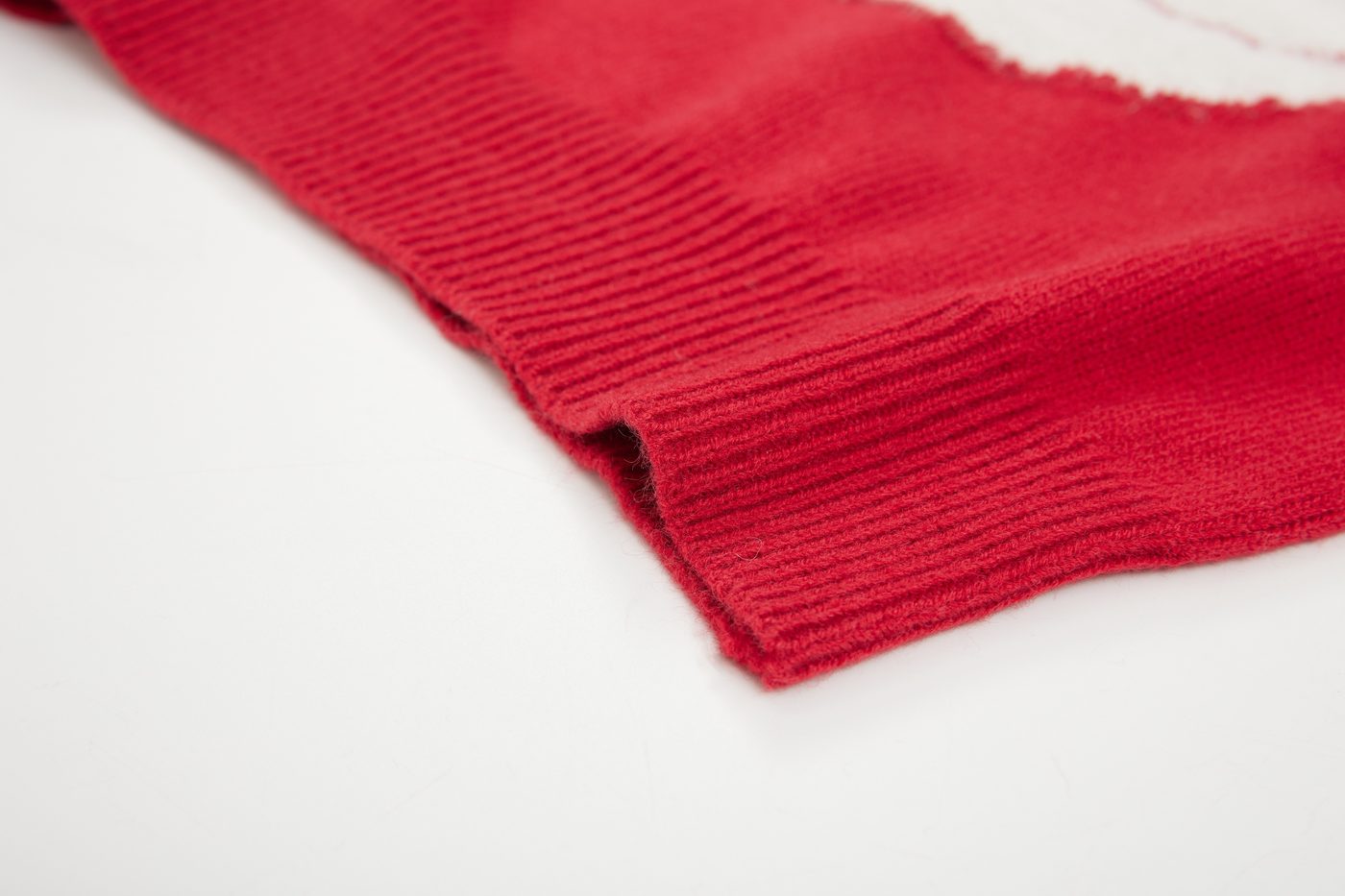 JIANCHI lk23069 knitwear 15