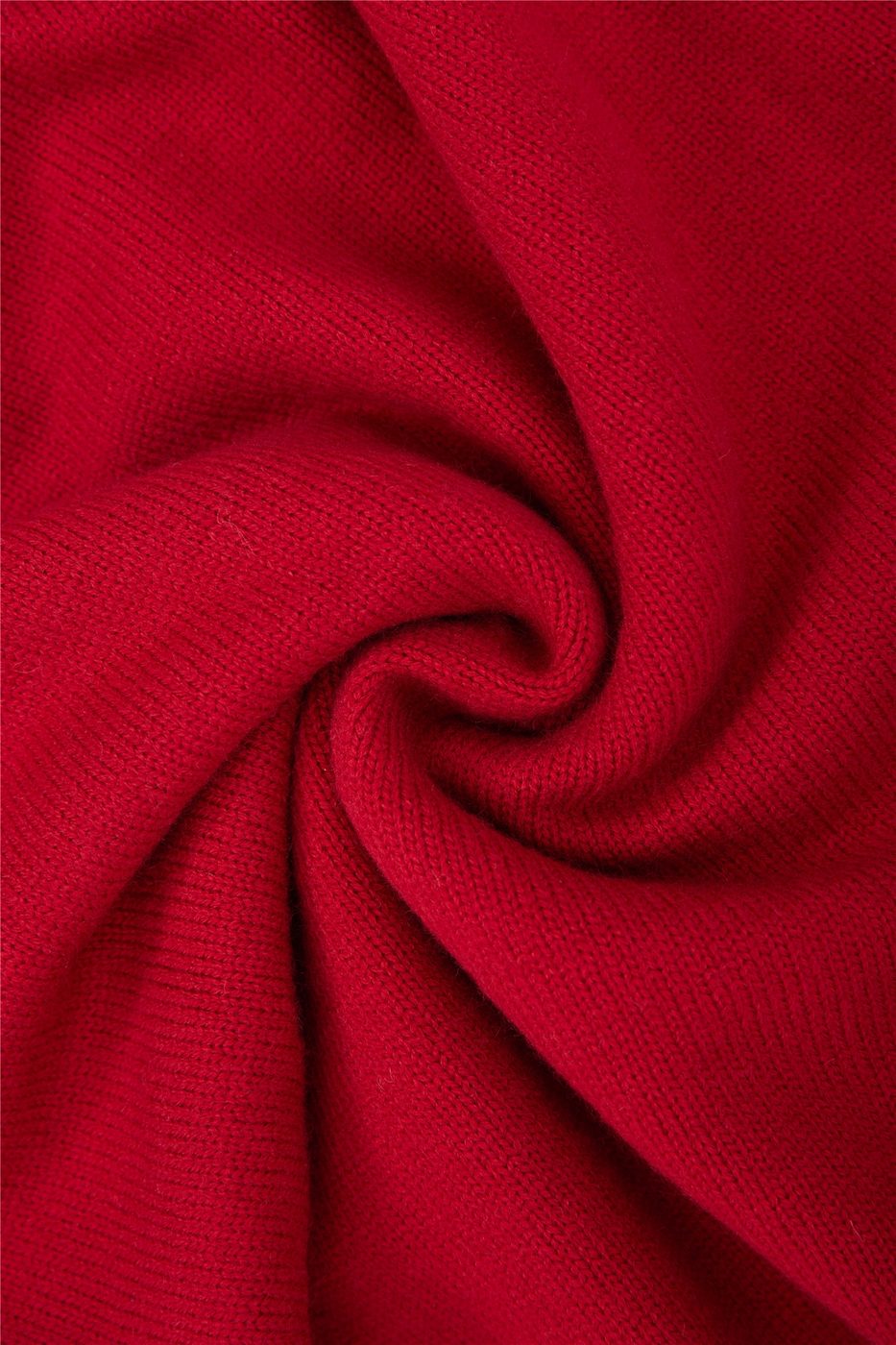 JIANCHI lk23069 knitwear 17