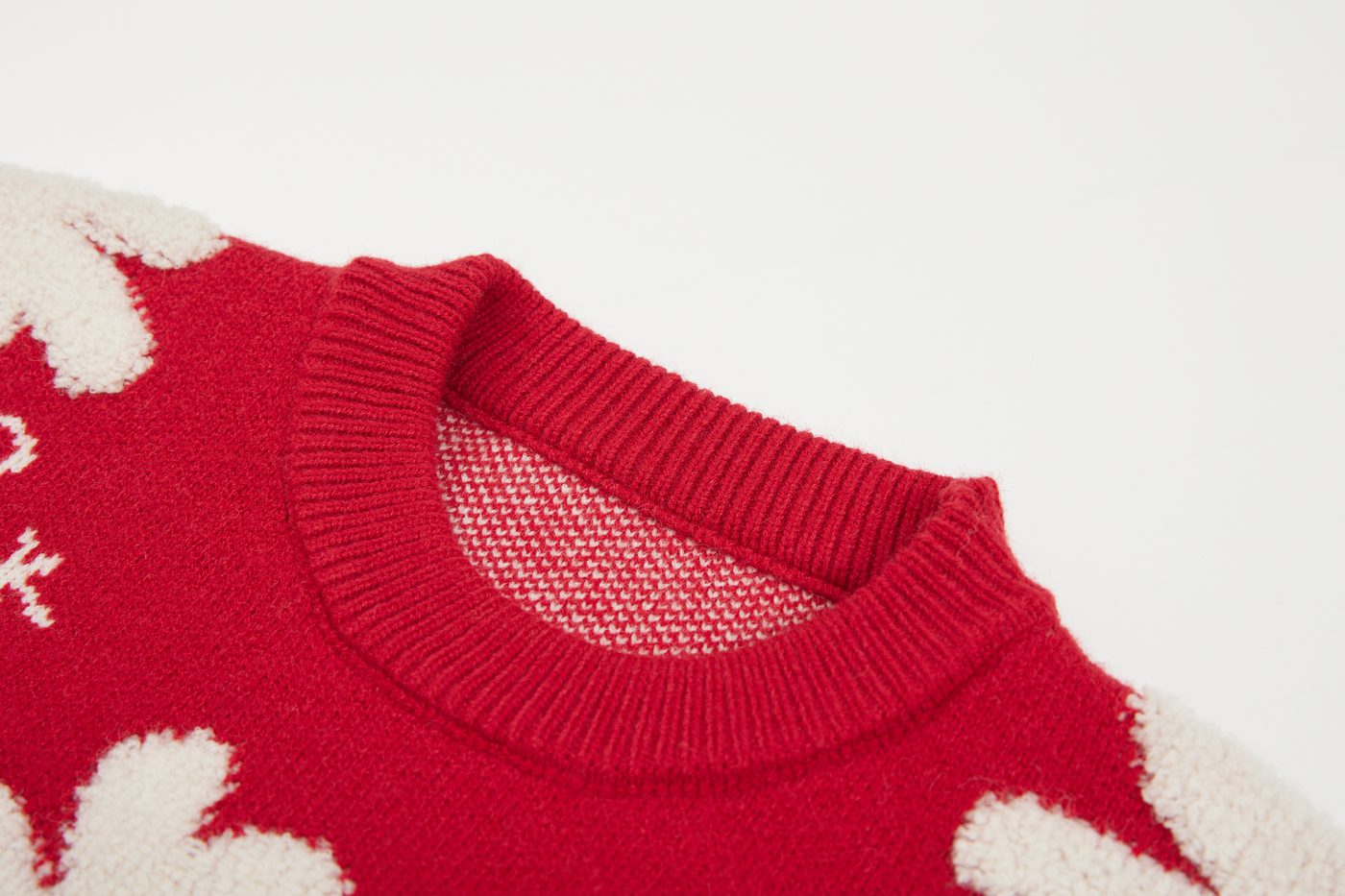 JIANCHI lk23070 knitwear 12