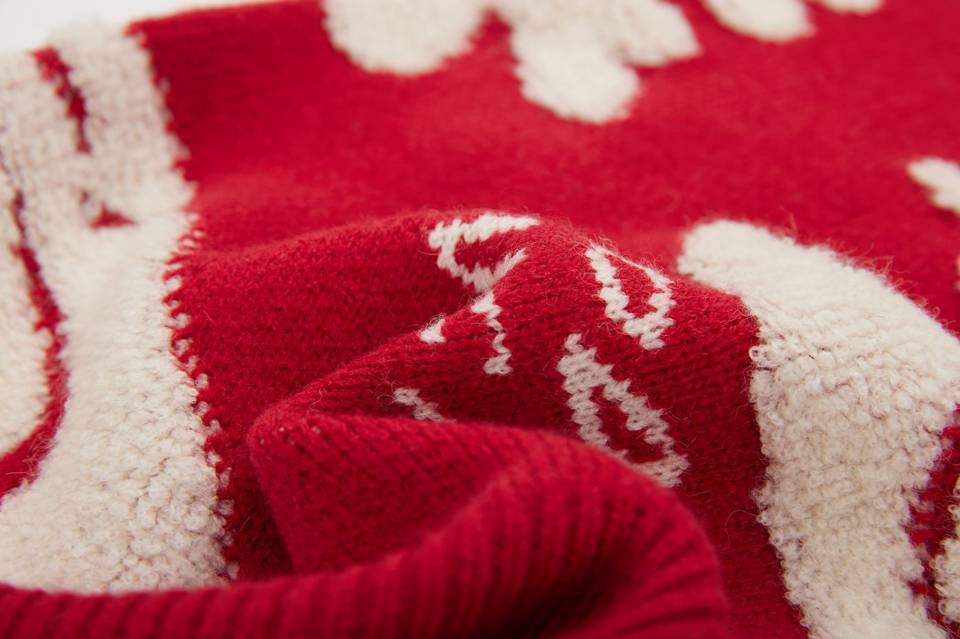 JIANCHI lk23070 knitwear 14
