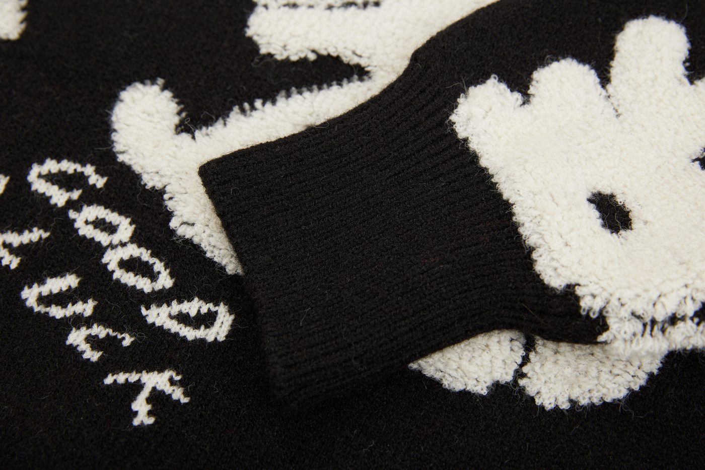 JIANCHI lk23070 knitwear 15