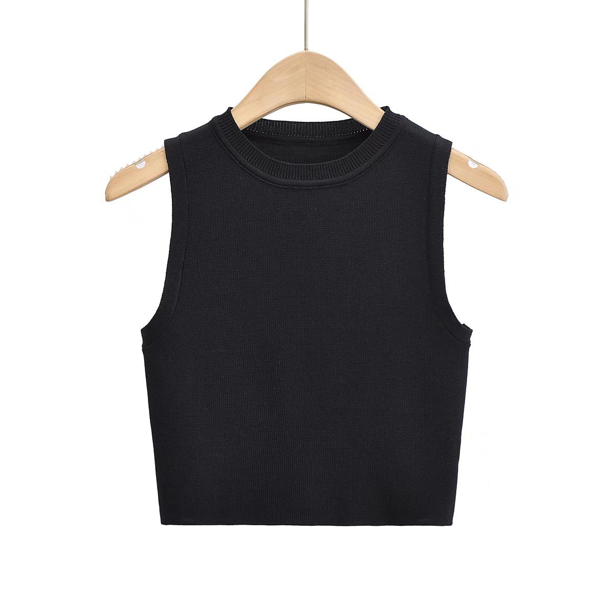 JIANCHI lk23071 knitwear detail photo 21