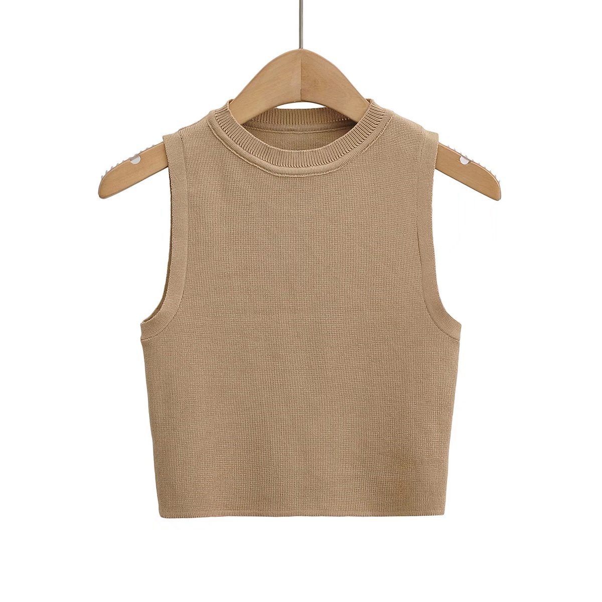 JIANCHI lk23071 knitwear detail photo 25