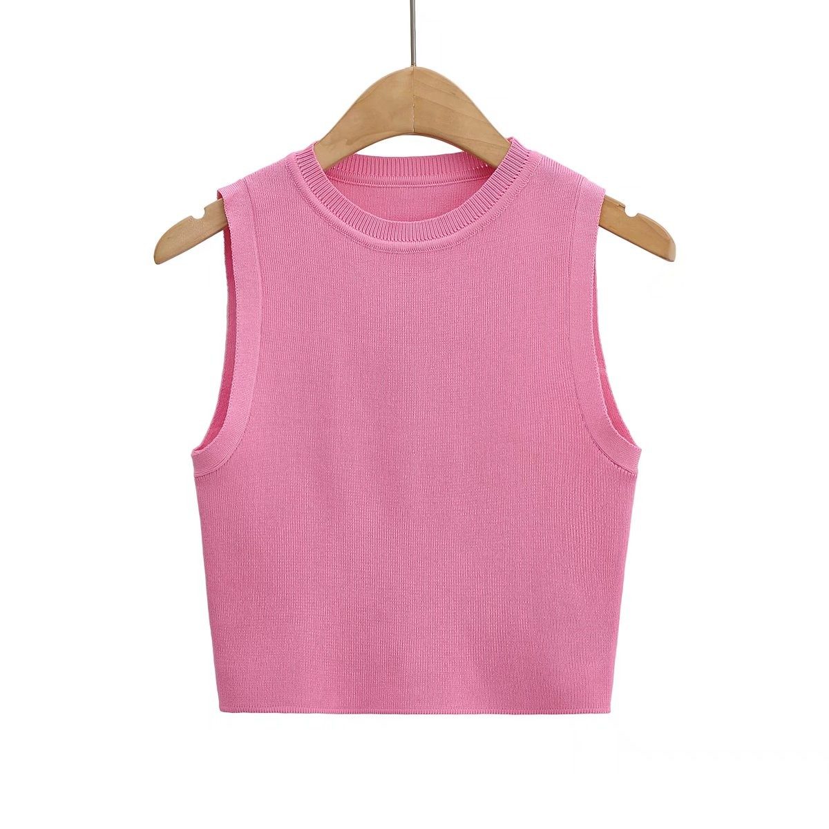 JIANCHI lk23071 knitwear detail photo 26