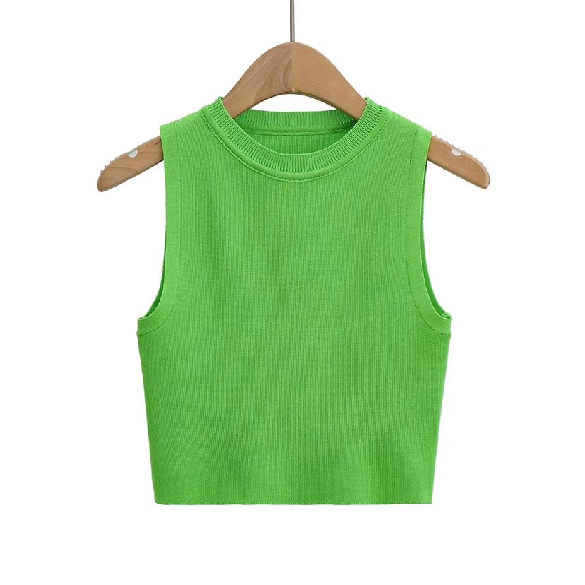 JIANCHI lk23071 knitwear detail photo 32