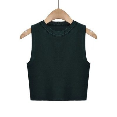 JIANCHI lk23071 knitwear detail photo 35