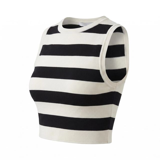 JIANCHI Black Classic Ribbed Turtleneck Slim Fit Knit Base Layer Top Ladies New Design Knitwear Custom Size Logo Service Direct Factory LK23071