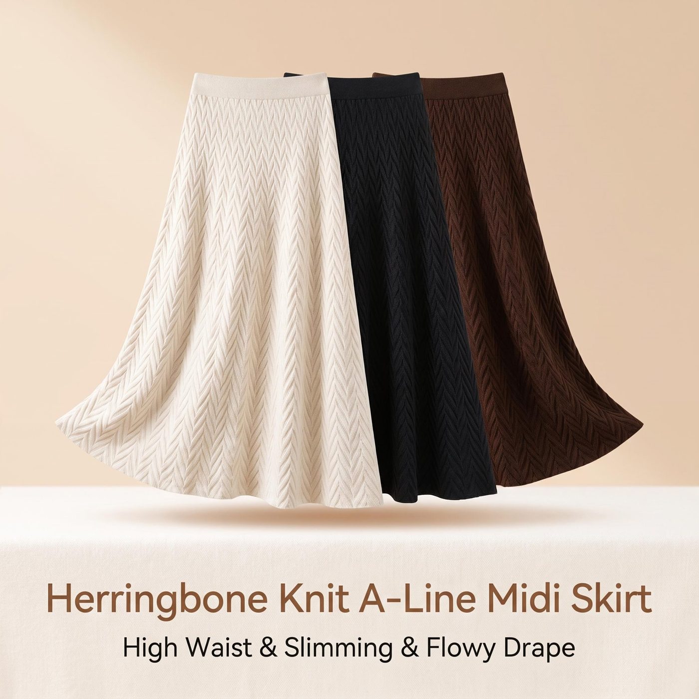 JIANCHI lk23072 knitwear 5