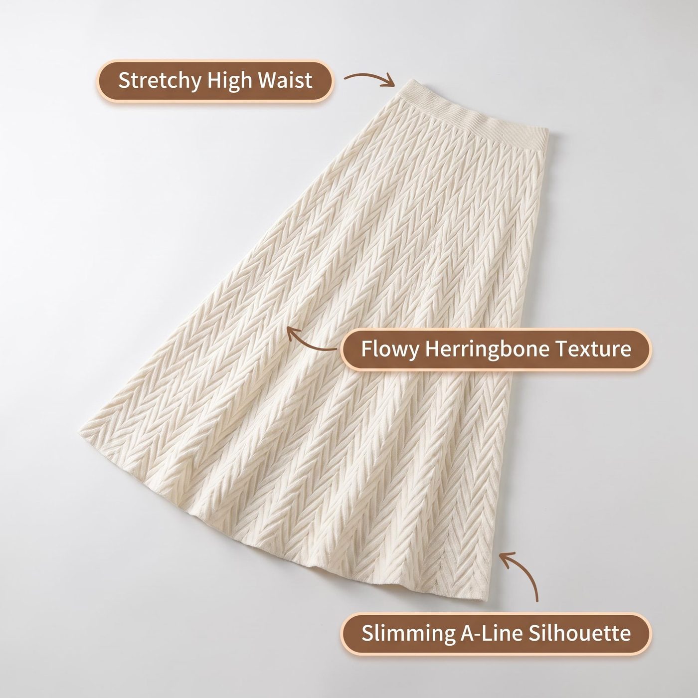 JIANCHI lk23072 knitwear 6