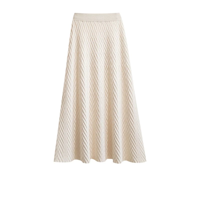 JIANCHI lk23072 knitwear 15