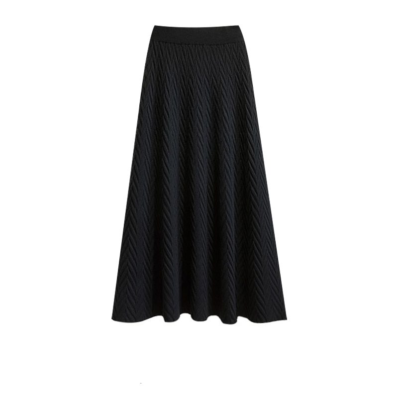 JIANCHI lk23072 knitwear 17