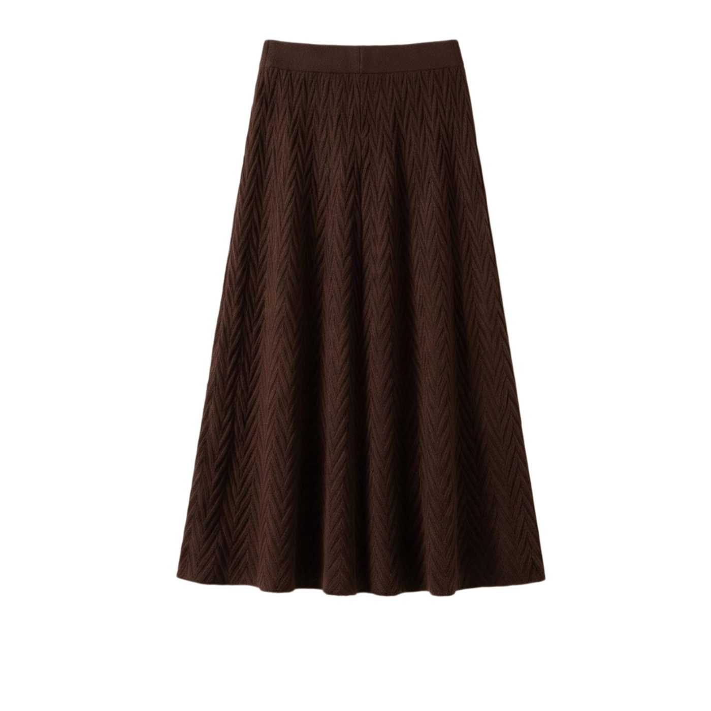 JIANCHI lk23072 knitwear 18