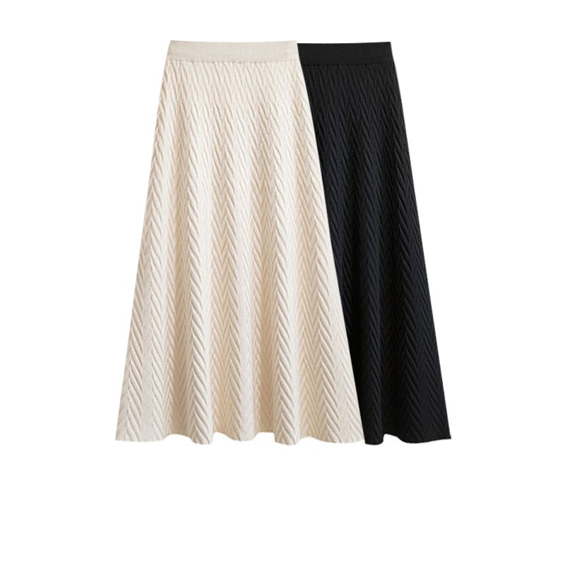 JIANCHI lk23072 knitwear 2
